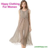 Tips To Keep Your Look Updated With The Latest Fashion Trends