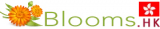 Blooms.HK Introduces Convenient and Fast Online Flower Delivery Services to Hong Kong