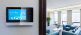 4 Steps to Achieve Maximum Energy Savings in Your Building