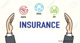 Is Joint Life Insurance Worth?
