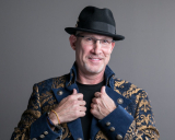 How to Enjoy Stage Show Magic in Liberty County: Tips, Tricks, and Local Secrets