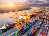 African Development Bank Accepts Risk Participation Agreement with Crédit Agricole CIB
