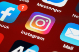 What is Digital Marketing?