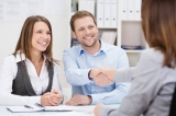 A Tax Attorney Is a Good Investment for Tax Return Processing