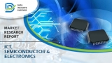 Flash Memory Controller Market Size, Status and Growth Outlook 2019 To 2027
