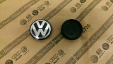 Breathing New Life into Old VW Models Through Restoration