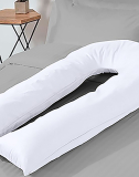 “Start Your Luxurious Journey: Explore Premium Bedding Essentials”