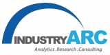 Prosperity of Automation Market Attributed to Thriving Automotive Industry