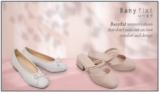 Comfortable and Fashionable Women’s shoes to buy online | SJ Company Global