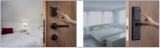 World’s most advanced Cloud-based Smart PIN Code Lock | SMARTeLOCK
