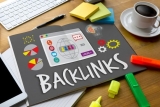 PT Media Promosi Online Offers the Best Backlinks Services