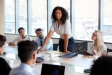 Jignesh Barasara – How to Rekindle Your Passion for Leadership