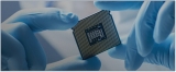 Most advanced HDI printed circuit board manufacturer| JINSUNG Electronics