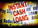 Doorstep Loans UK