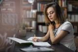 eLearning Localization, eLearning Translation, Document Translation