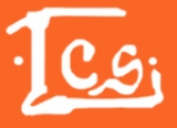 Document Translation, Professional Translation Services, Website Translation