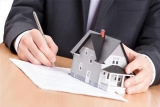 Negotiating Property Sales With a Realtor