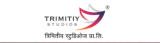 Logo designing Agency