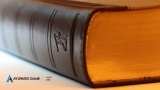 10 Scenarios Where People May Contact a Family Solicitor