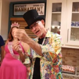 How to Find the Best Magician Shows in Liberty County