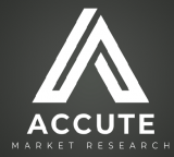 Global Packaging Vacuum Coating Machine Market: industry insights & opportunity evolution-2031