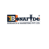 India Water Purifier Market Overview|Market Size, Market Share, Market Trends, Market Dynamics, Market Forecast, And Key Players : Bonafide Research