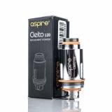 E Cigarette Starter Kit UK – Cometovape