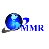Truck Platooning Market Global Outlook and Forecast 2021-2027