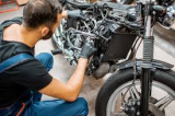 Japan Motorcycle Repair Specialists Launches English-Language Section to Support Global Motorcycle Enthusiasts