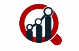 Tinea Corporis Market Assessment and In-depth Research Analysis Report 2018