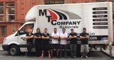MTC Man and Van East London Offers Quality Moving Services
