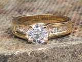 Release Your Inner Gemologist With These Simple Jewelry Tips