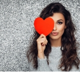 Better Than Flowers: Valentine’s Day Beauty Gifts
