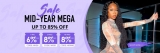 The Ultimate discount code sale human hair wigs in 2021