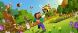 Another reason for loving the game Minecraft – its dedicated fan site, Planet Minecraft