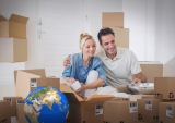 Step-by-Step Guide to Packing Sensitive Items for Climate-Controlled Storage
