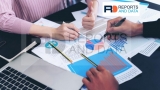 3D Bioprinting Market Includes Growth Rate, Industry Analysis And Forecast By 2026