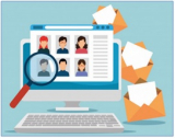 Get Potential Buyers for Your Newly Started Business through Buyer Discovery Research | FuturoInfo