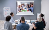 meetingstore.co.uk Offers Quality Gear for Teams Meetings