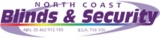 Best Crimsafe Security System Supplier Sunshine Coast