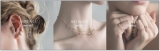 SMETA certified high-quality designer Jewelry Manufacturer l MISHELLKOREA