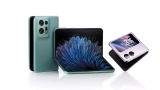 Latest OPPO Find N2 5G Series launch date