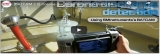 Ultrasonic Camera for Partial Discharge Detection | SM INSTRUMENTS