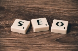 Search Engine Optimization Strategies to Improve SEO