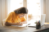 Online Graduation Course in One Year: A Fast-Track to Your Degree