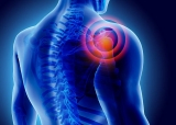 Medicine For Muscle Pain Realxation.