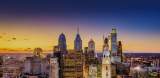 Top Popular Things to do in Philadelphia