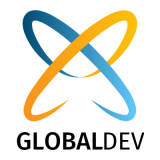 Globaldev Group / Custom software development