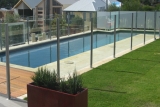 Why Choose Stainless Steel Glass Balustrade