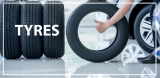 Are You Interested In Cheap tyres dandenong?